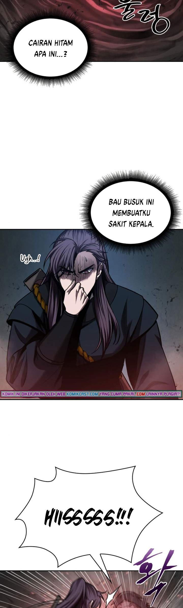 Chapter 75 - halaman 36