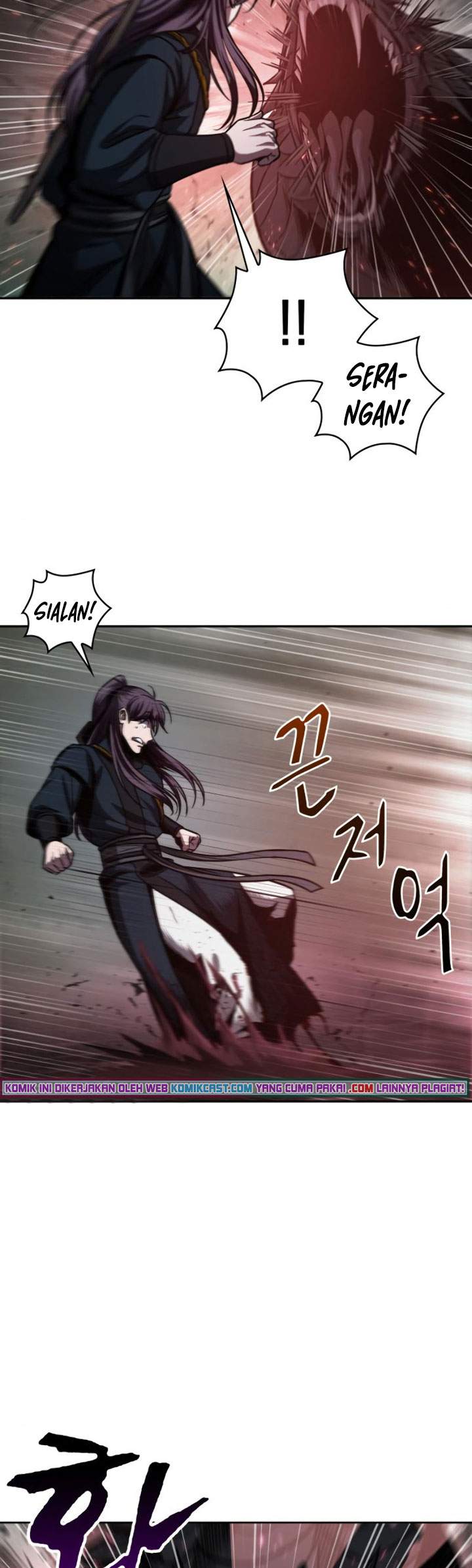 Chapter 75 - halaman 37