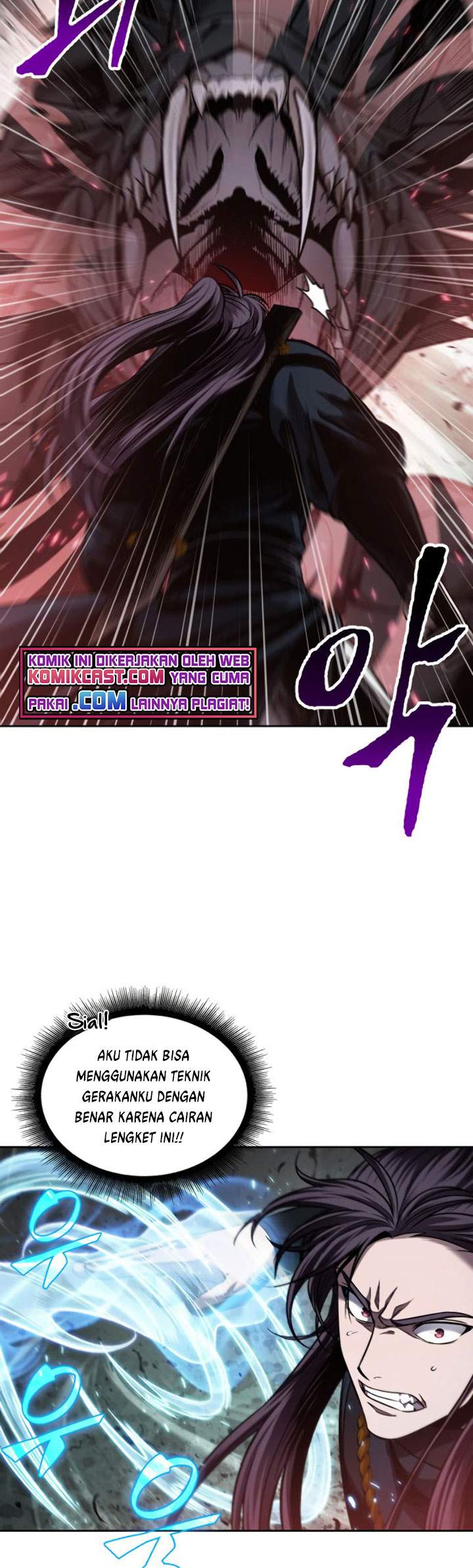 Chapter 75 - halaman 38