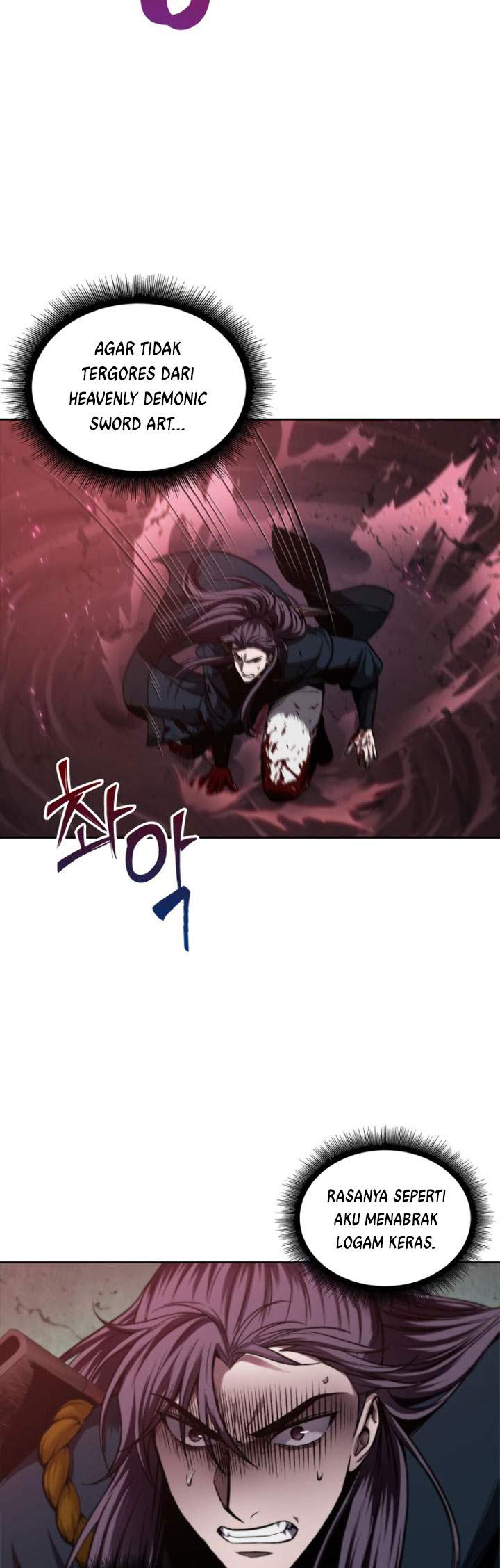 Chapter 75 - halaman 41