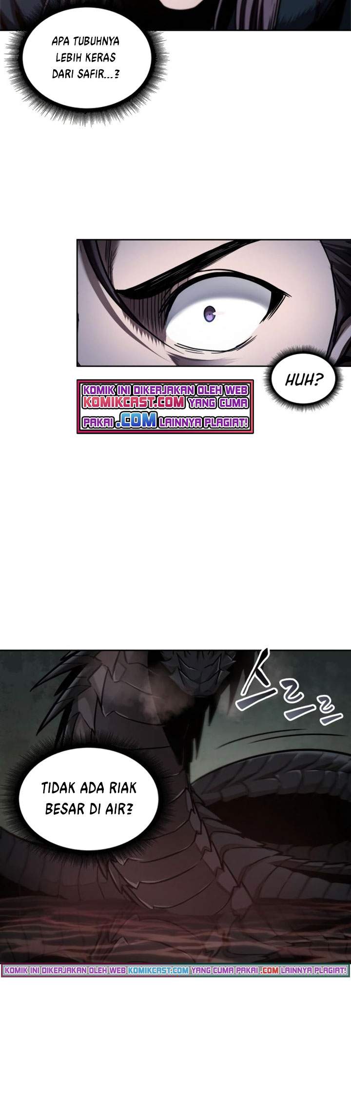Chapter 75 - halaman 42