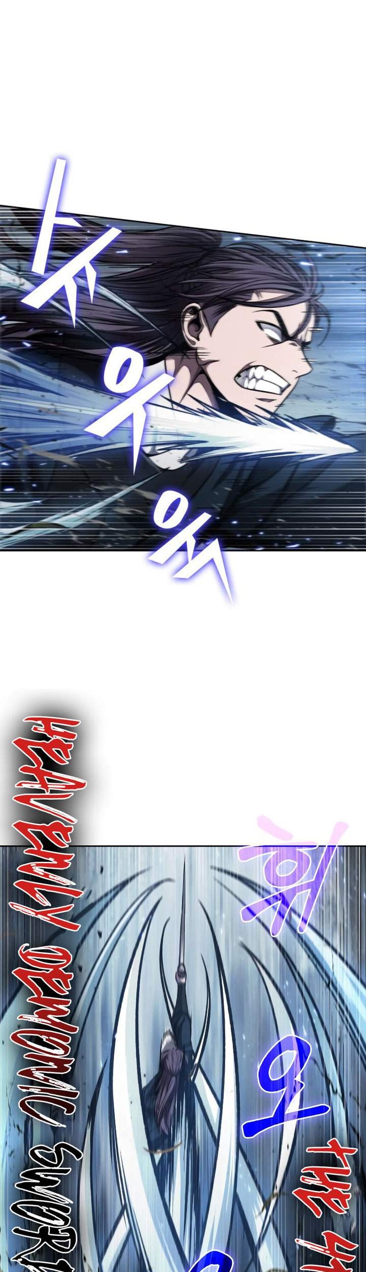 Chapter 75 - halaman 3
