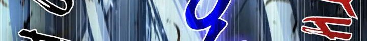Chapter 75 - halaman 4