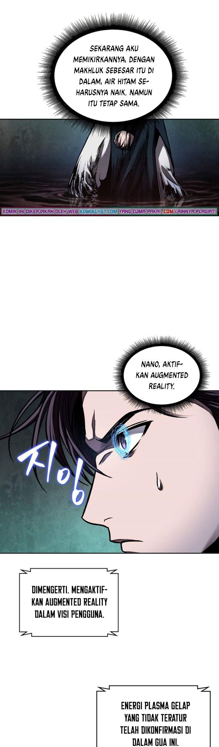 Chapter 75 - halaman 43