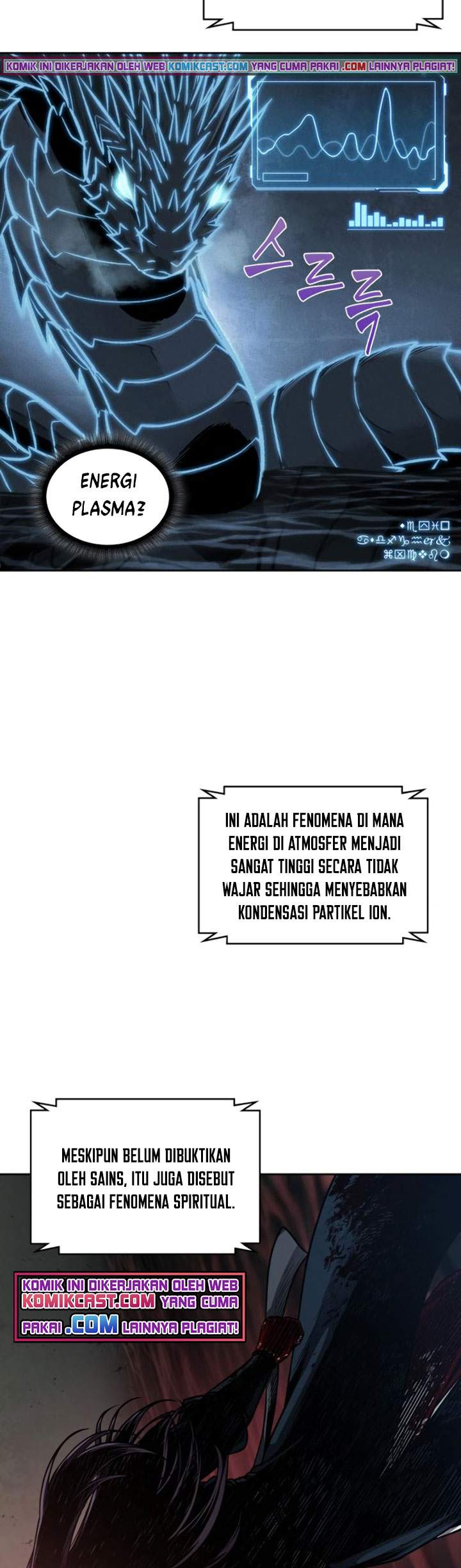 Chapter 75 - halaman 44