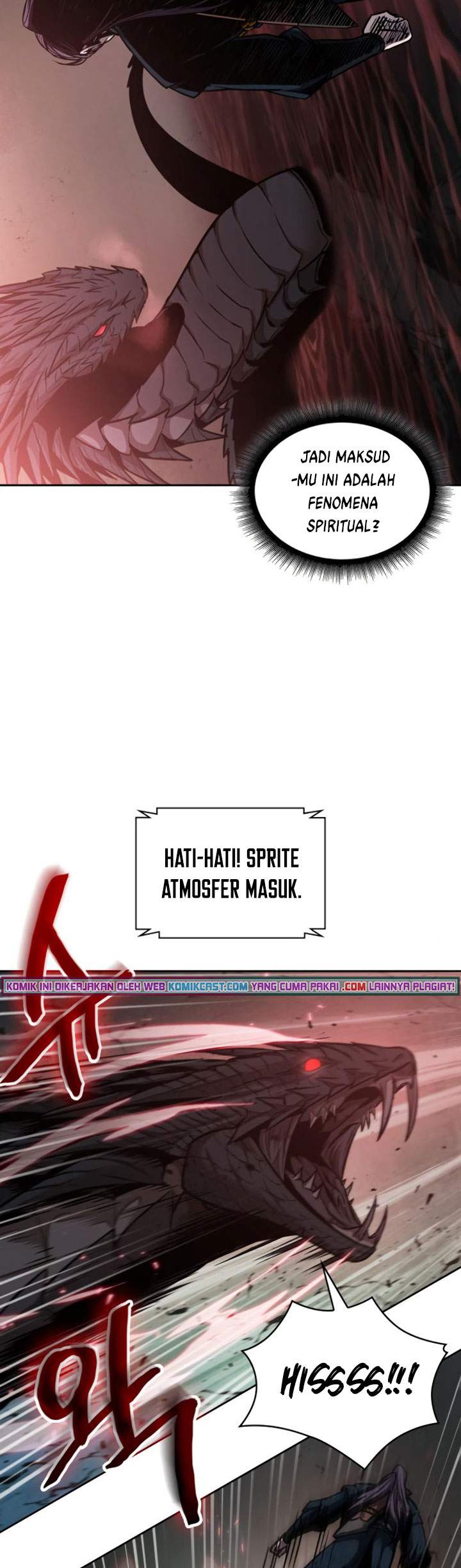 Chapter 75 - halaman 45