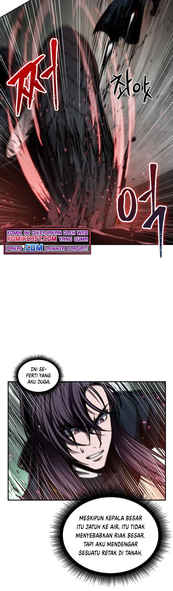 Chapter 75 - halaman 46