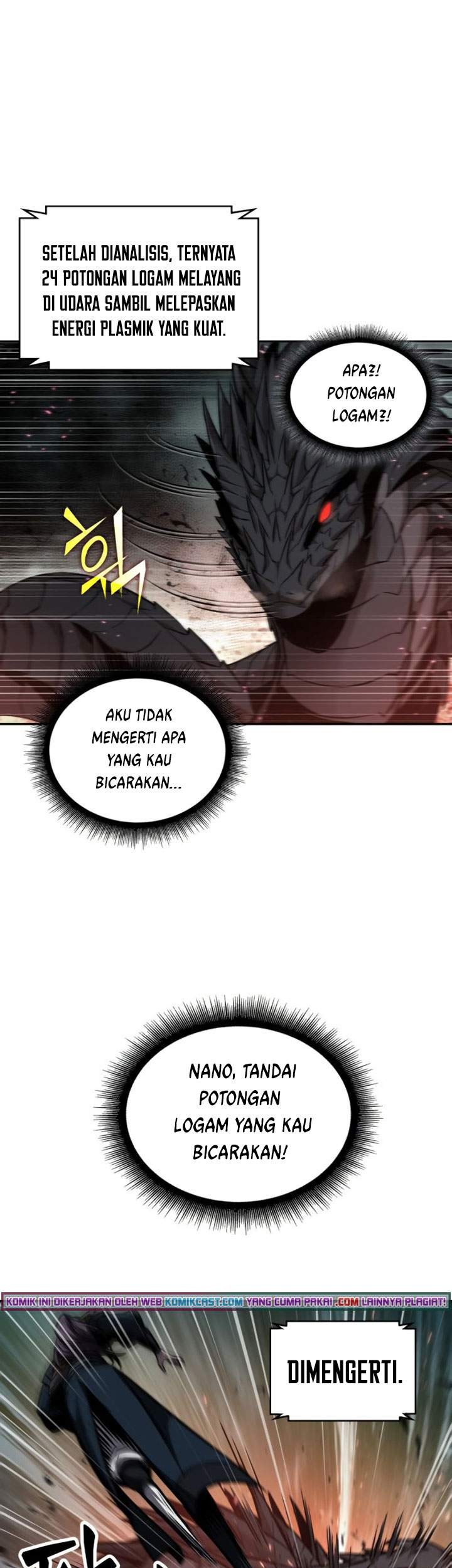 Chapter 75 - halaman 47