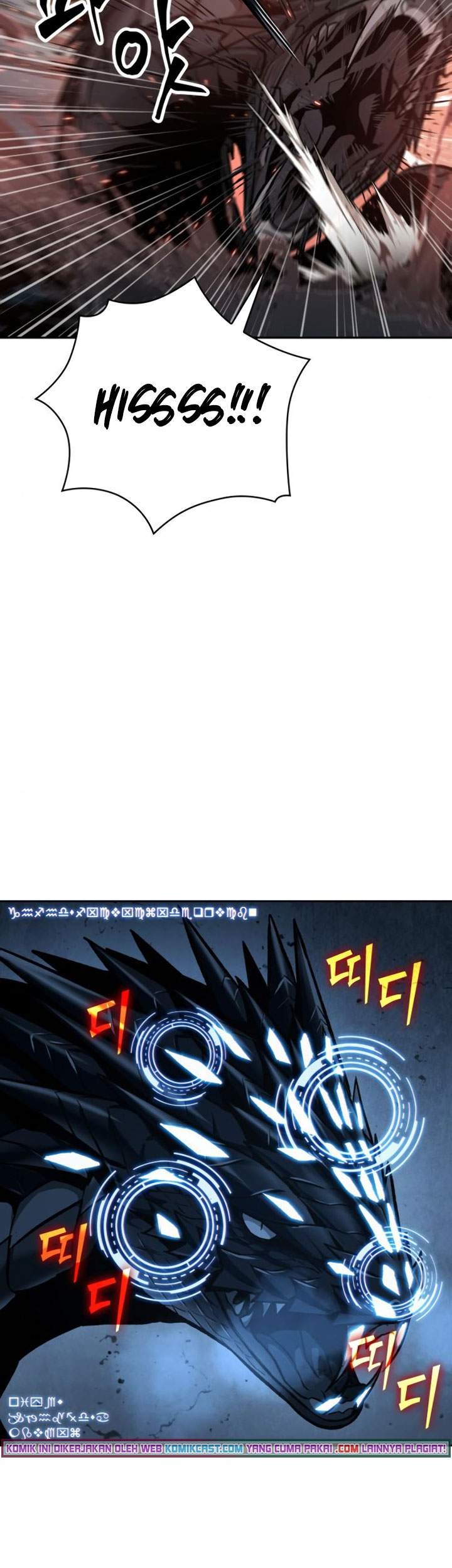 Chapter 75 - halaman 49