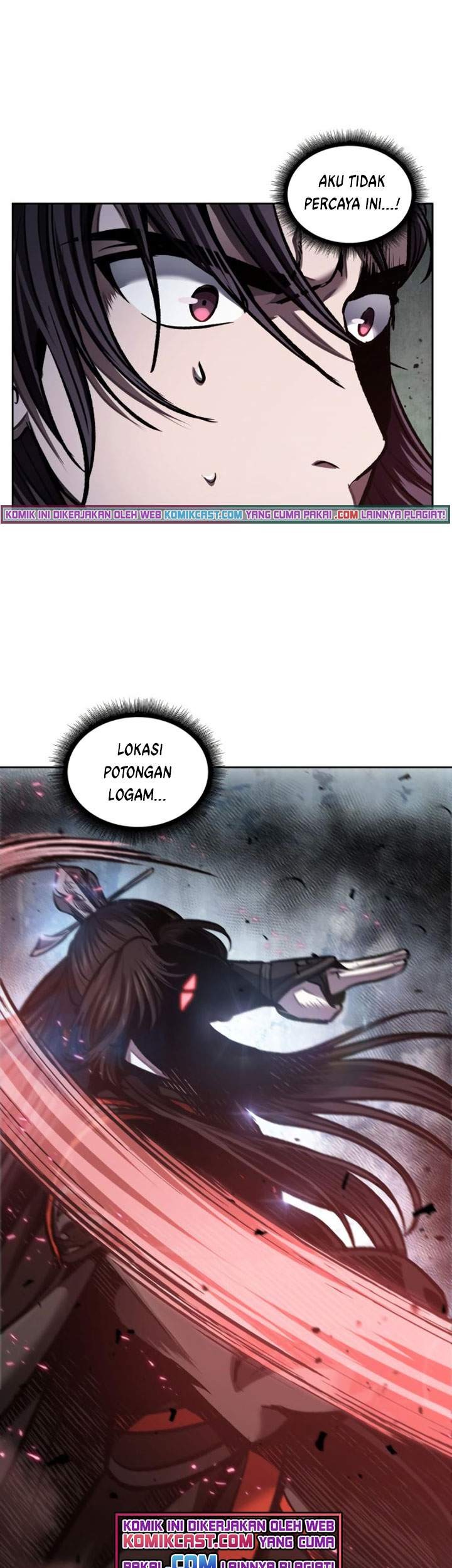 Chapter 75 - halaman 51