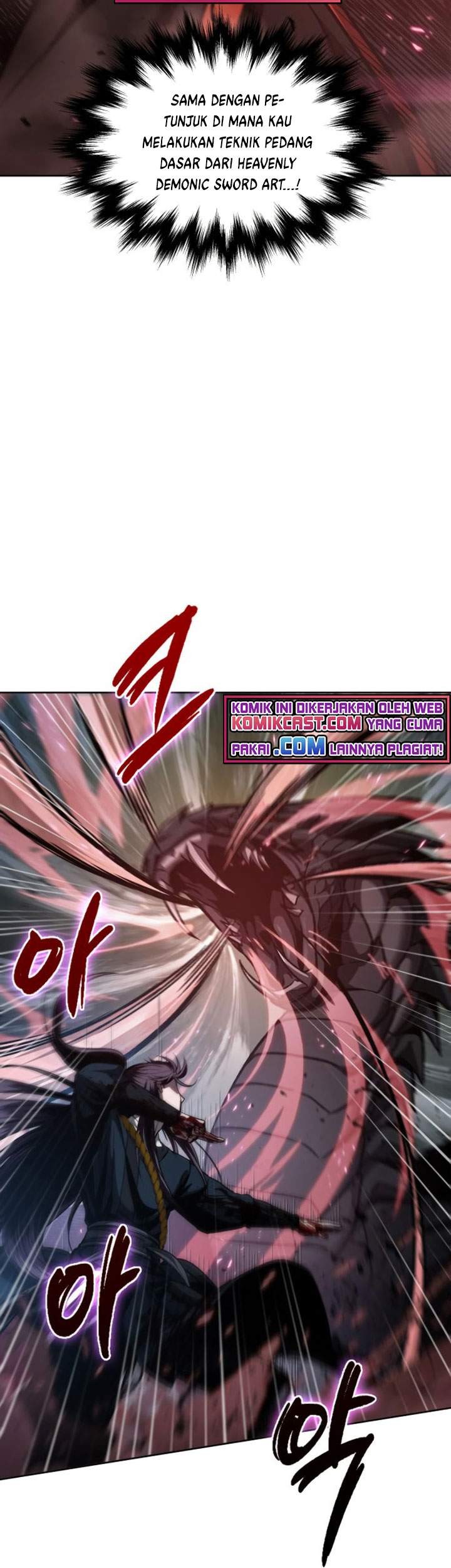 Chapter 75 - halaman 53