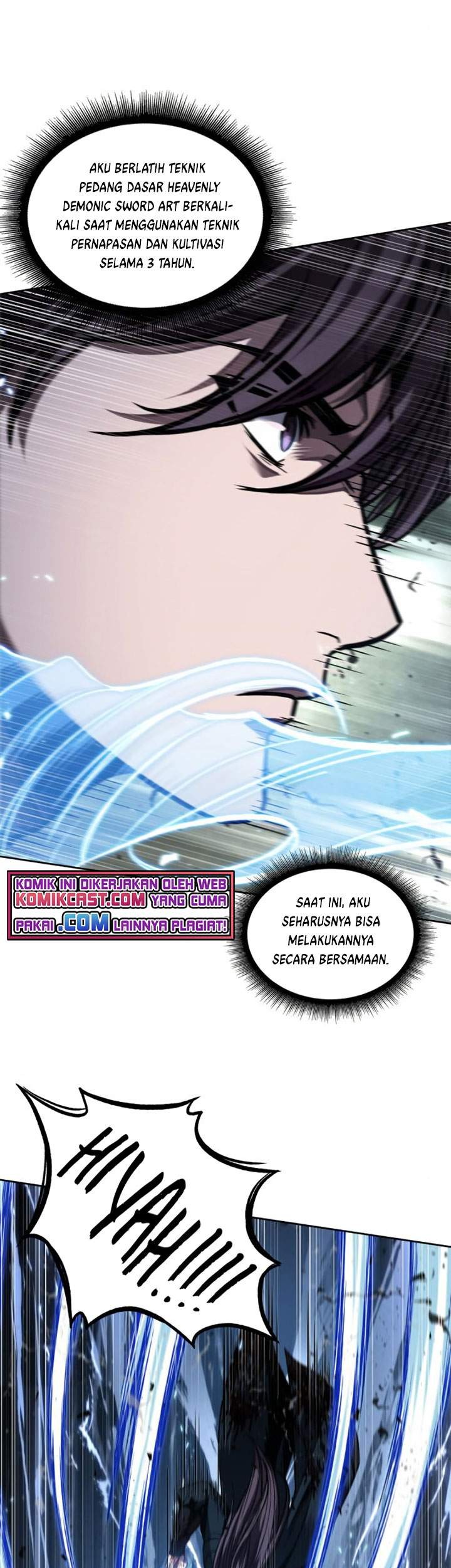 Chapter 75 - halaman 55