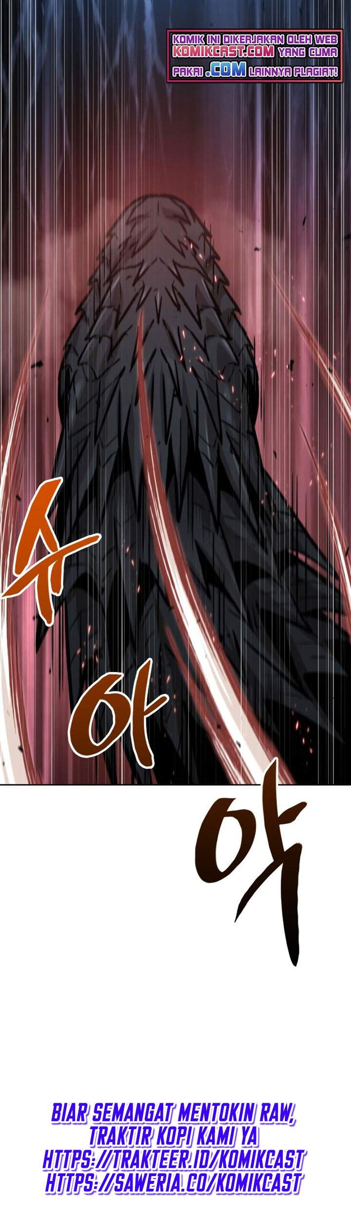 Chapter 75 - halaman 57