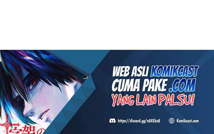 Chapter 75 - halaman 58