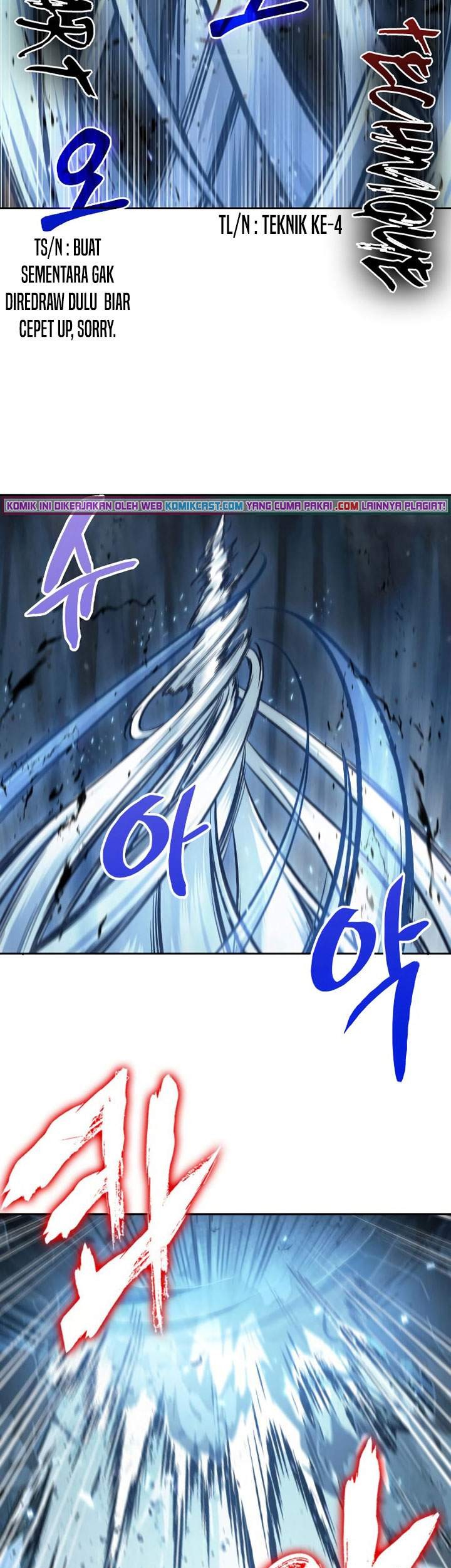 Chapter 75 - halaman 5