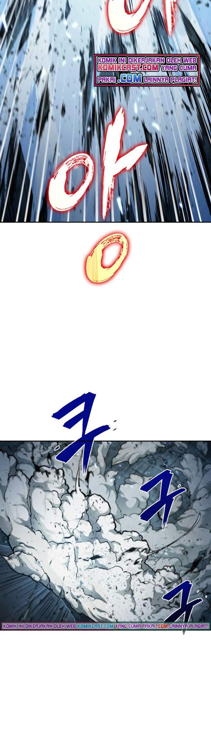 Chapter 75 - halaman 7