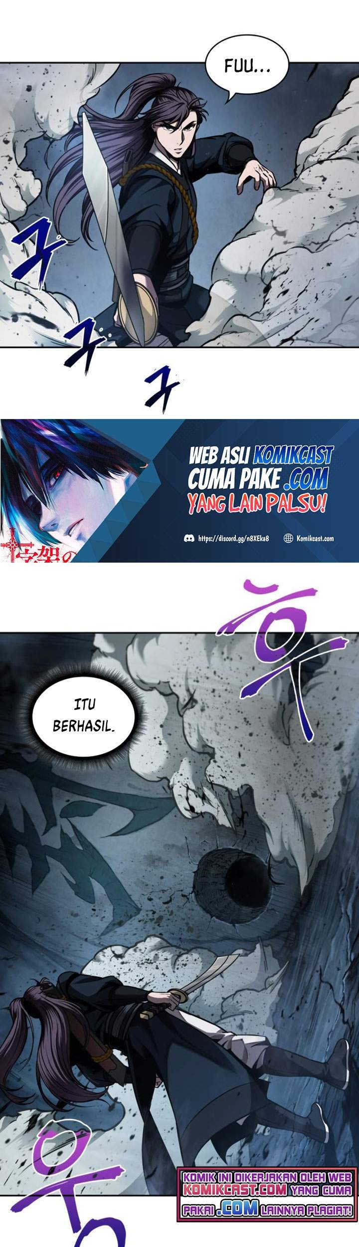 Chapter 75 - halaman 9