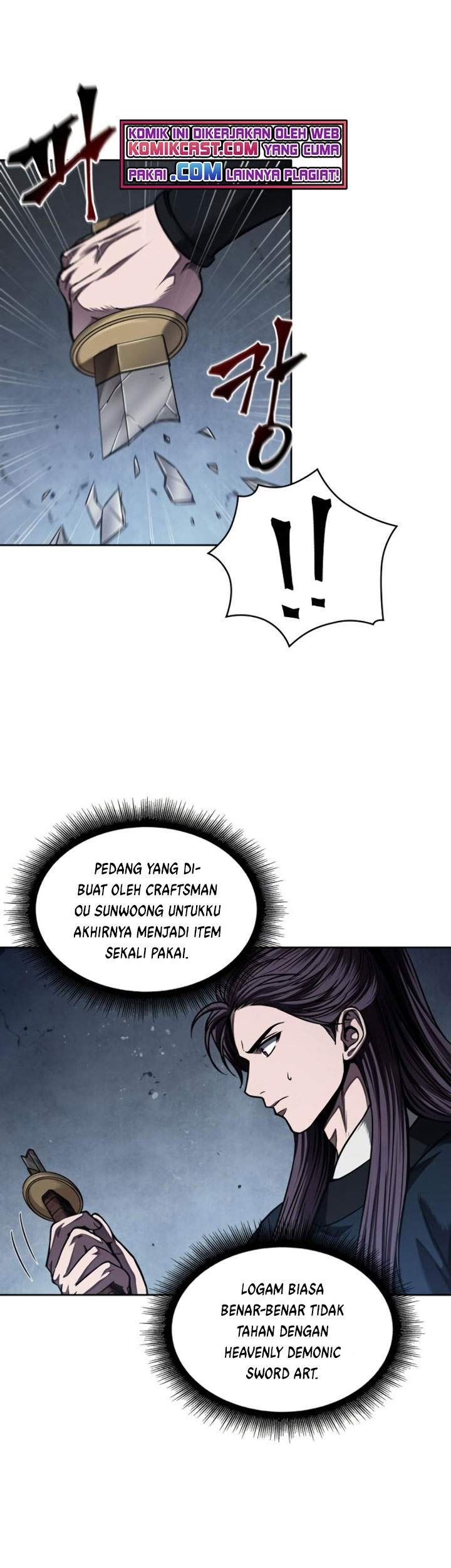 Chapter 75 - halaman 13