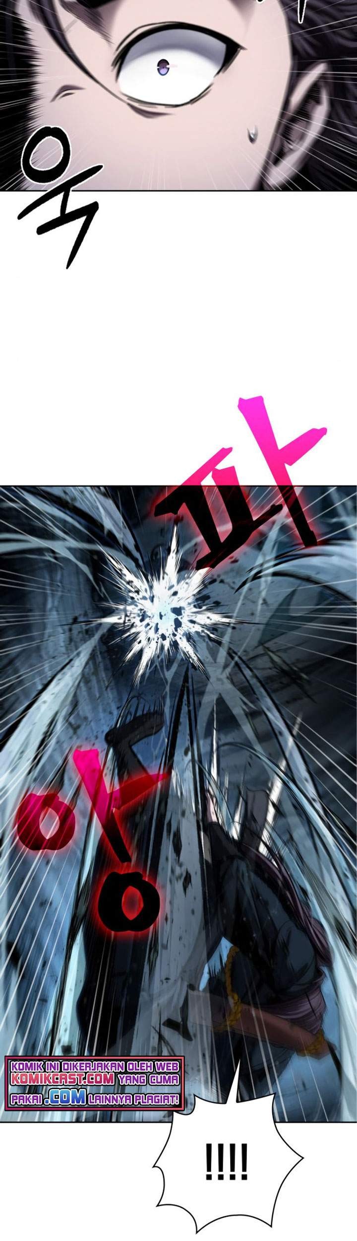 Chapter 75 - halaman 17