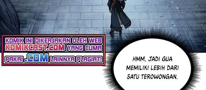 Chapter 74 - halaman 20