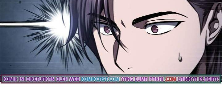Chapter 74 - halaman 22