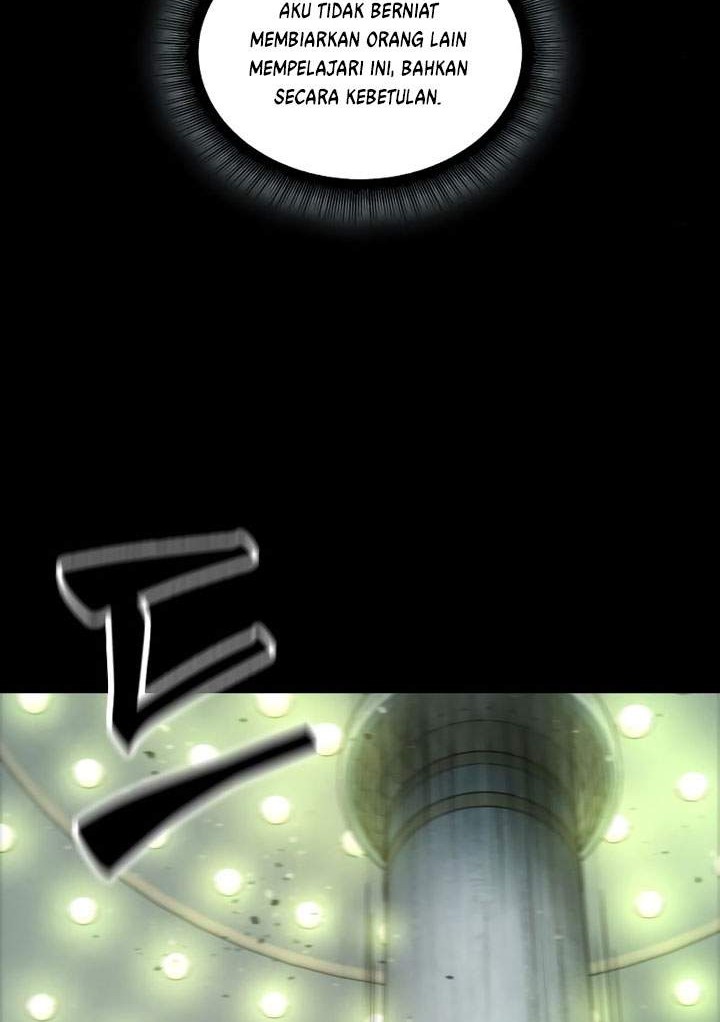 Chapter 74 - halaman 28