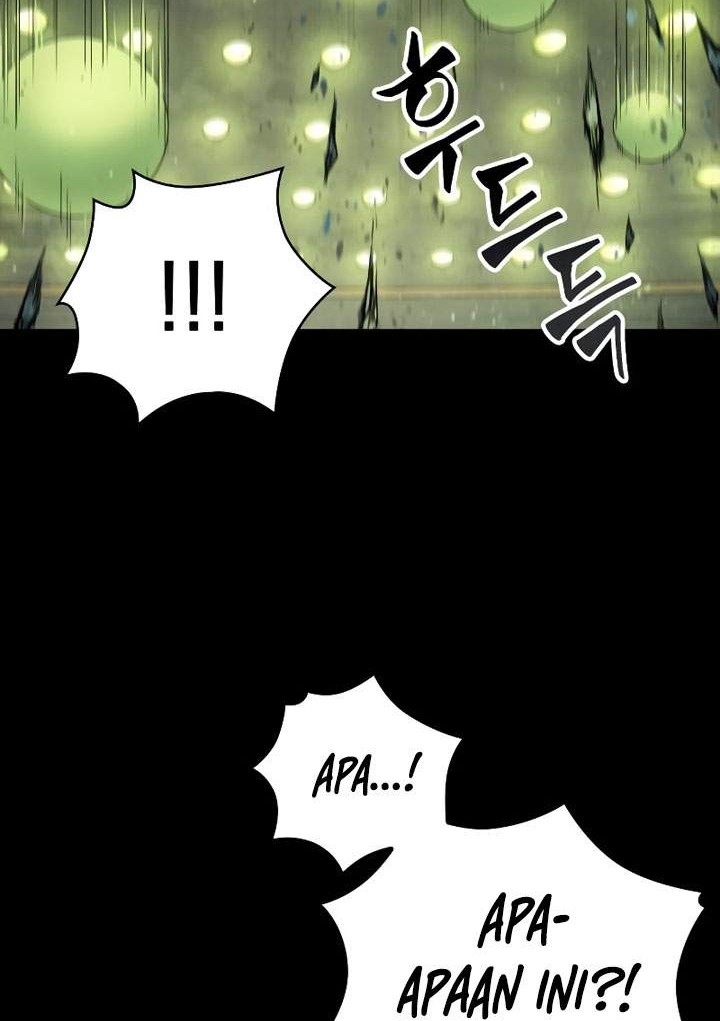Chapter 74 - halaman 32
