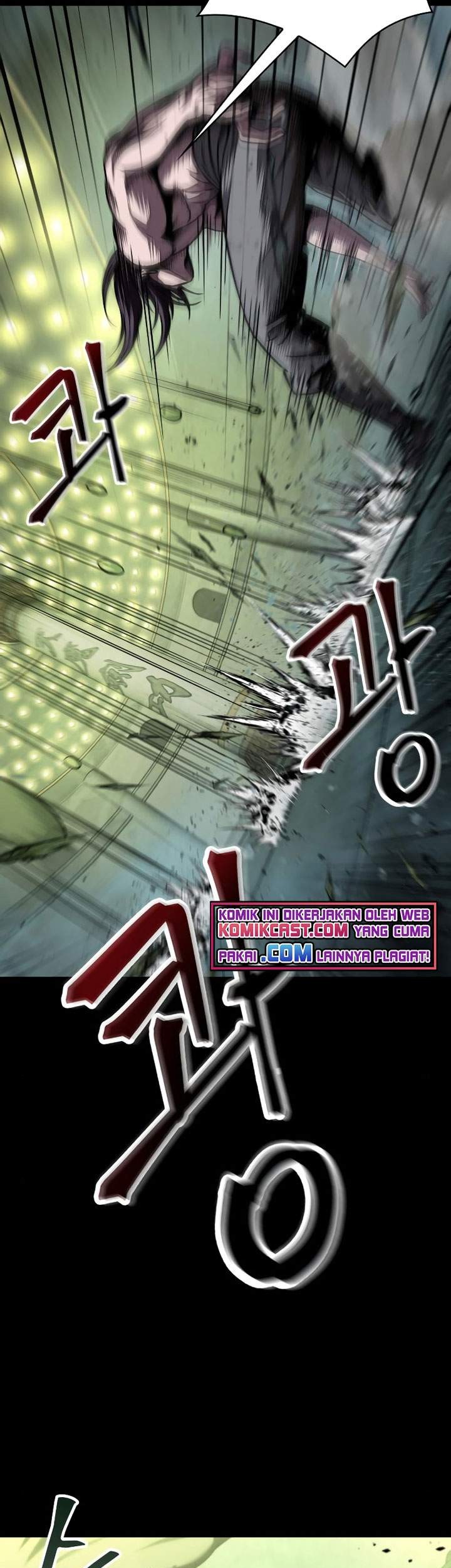 Chapter 74 - halaman 33