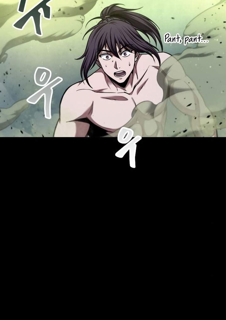 Chapter 74 - halaman 34