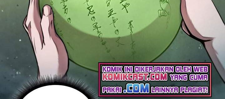 Chapter 74 - halaman 36
