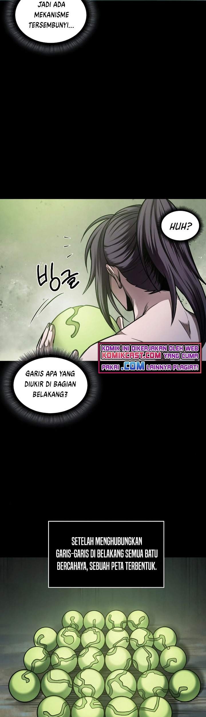 Chapter 74 - halaman 37