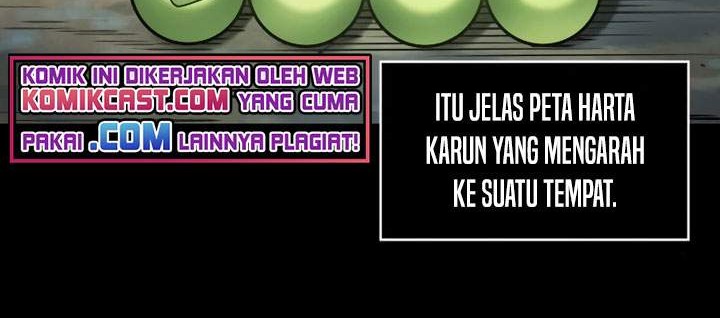 Chapter 74 - halaman 38