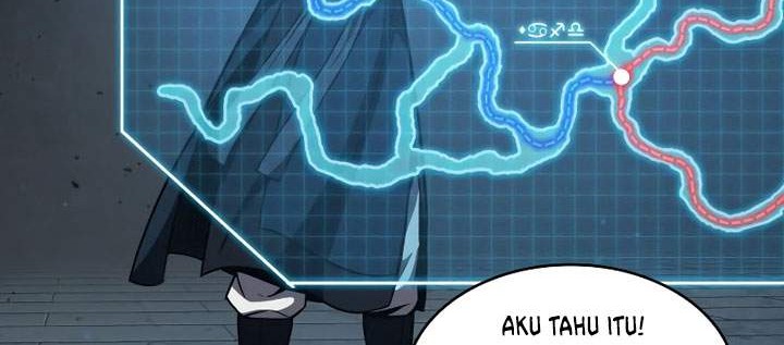 Chapter 74 - halaman 40