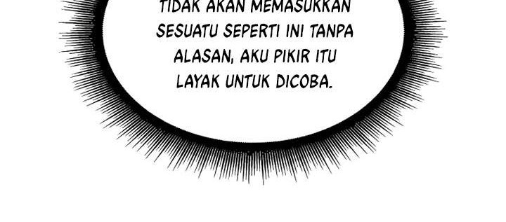 Chapter 74 - halaman 42