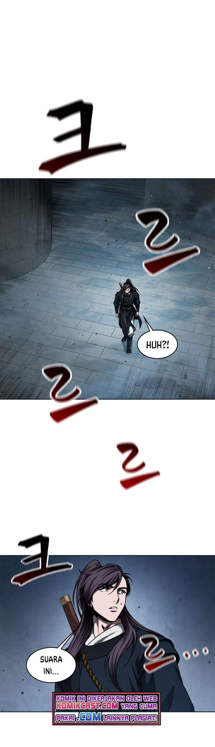 Chapter 74 - halaman 43