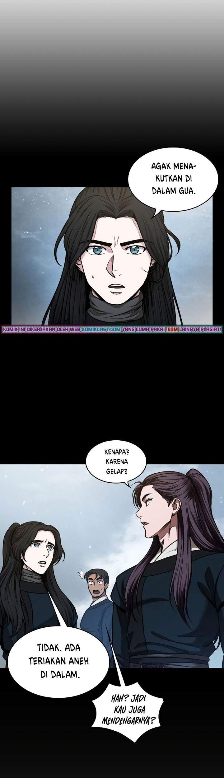 Chapter 74 - halaman 45