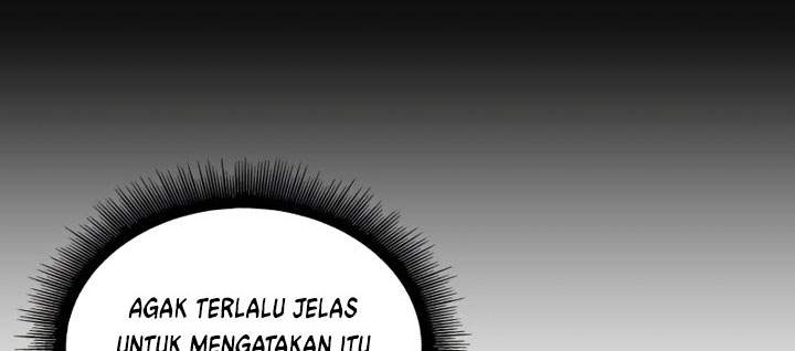 Chapter 74 - halaman 46