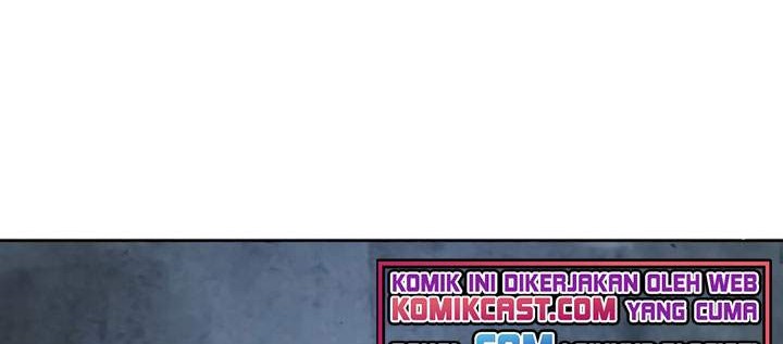Chapter 74 - halaman 48