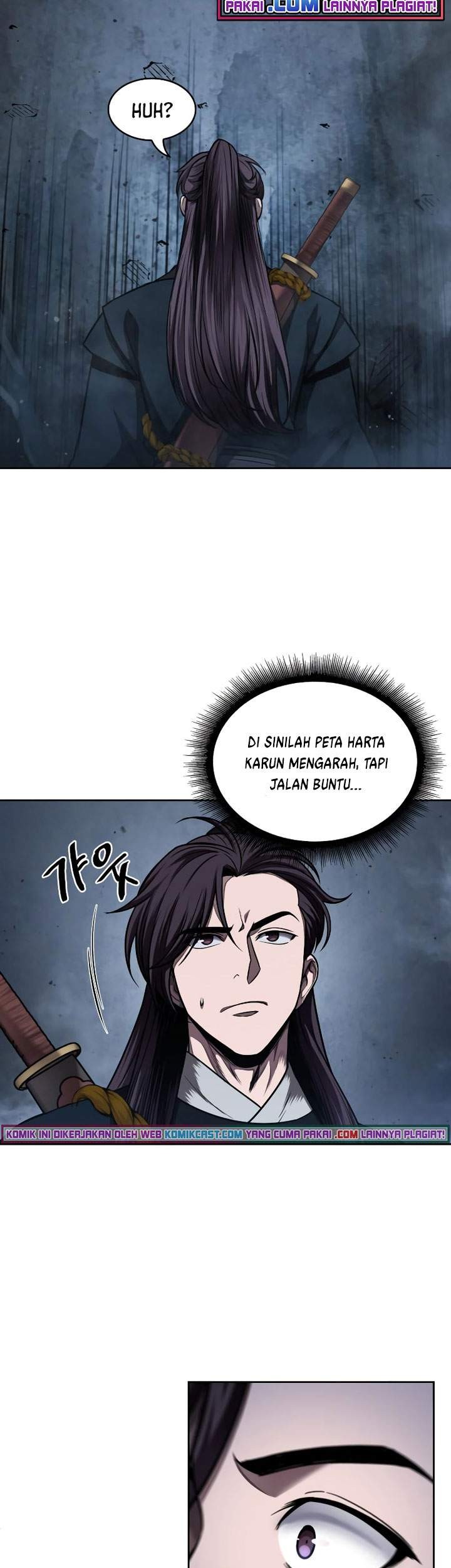 Chapter 74 - halaman 49
