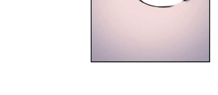 Chapter 74 - halaman 50
