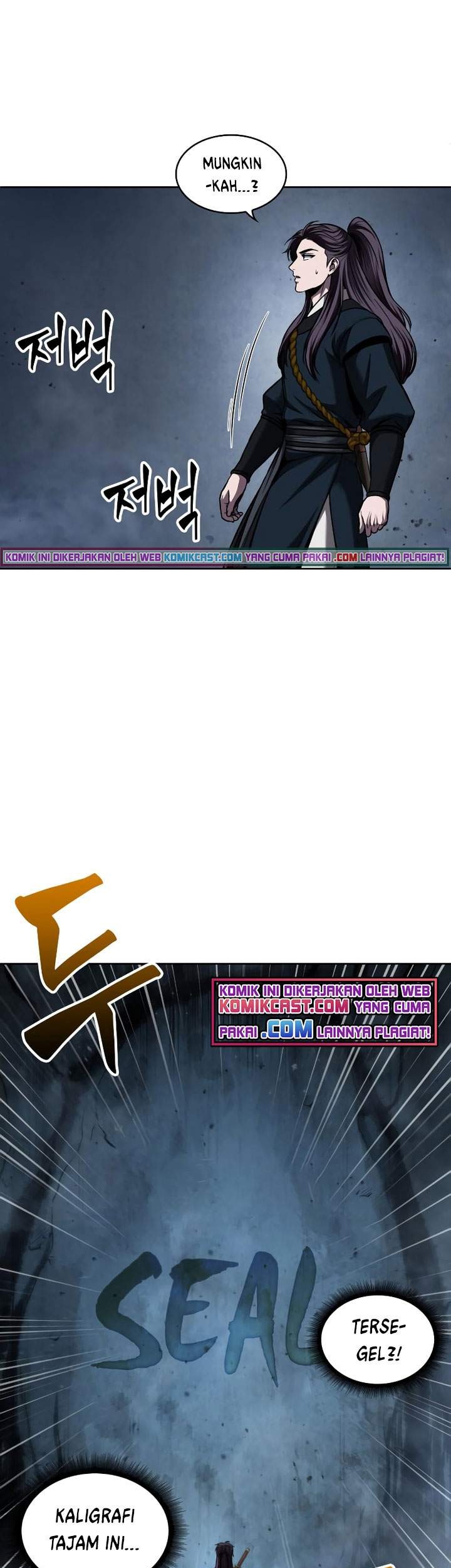 Chapter 74 - halaman 51
