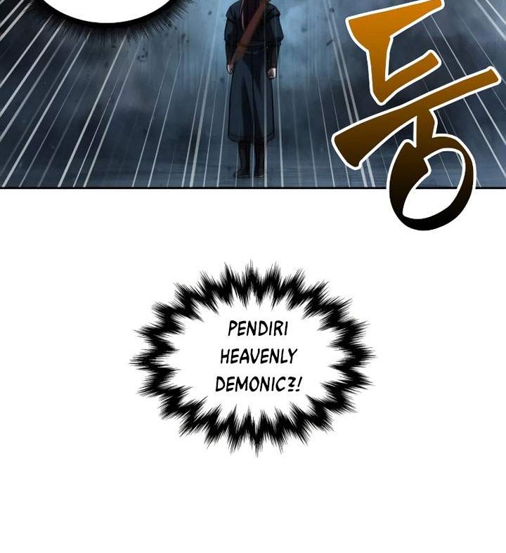 Chapter 74 - halaman 52