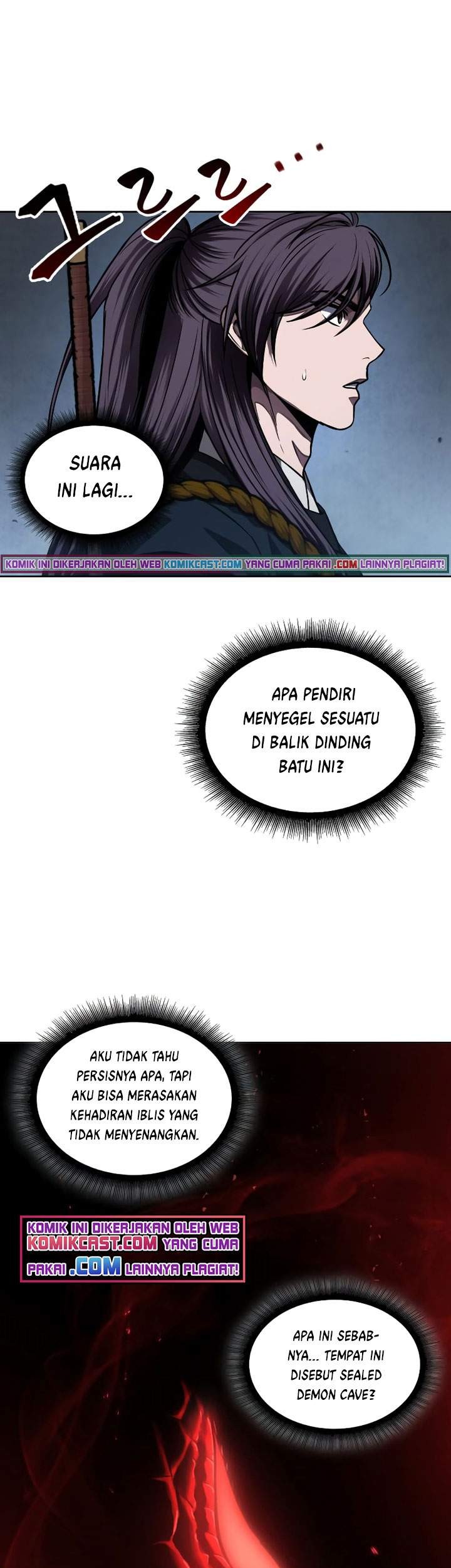 Chapter 74 - halaman 53