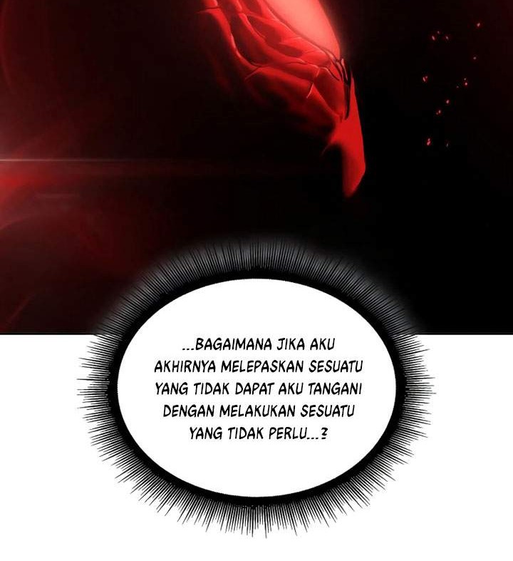Chapter 74 - halaman 54