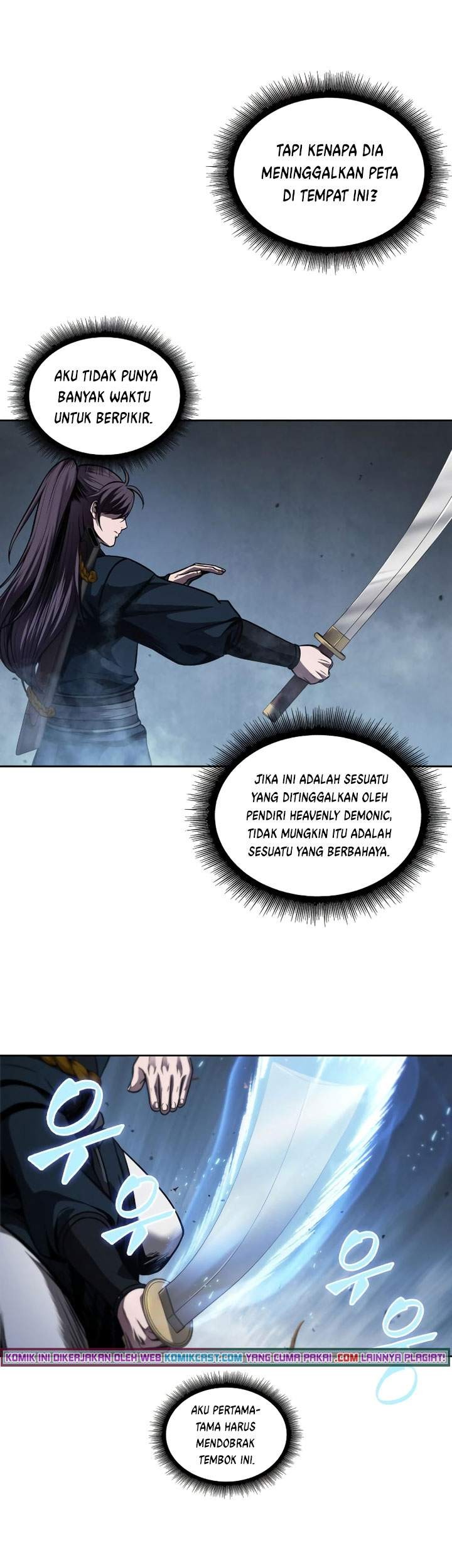 Chapter 74 - halaman 55