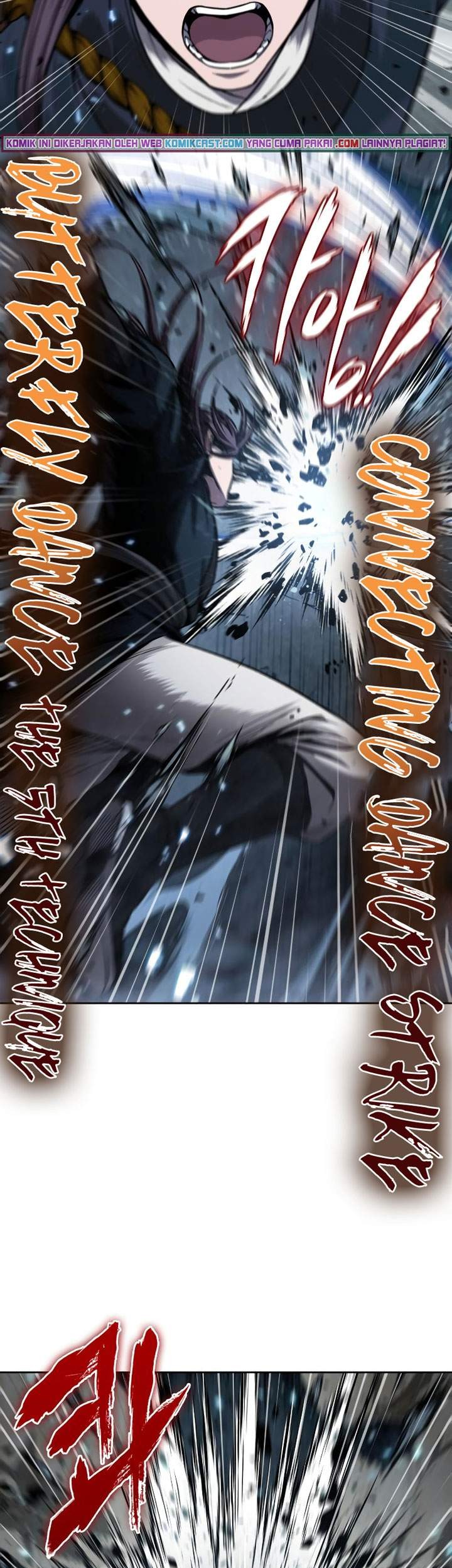 Chapter 74 - halaman 57