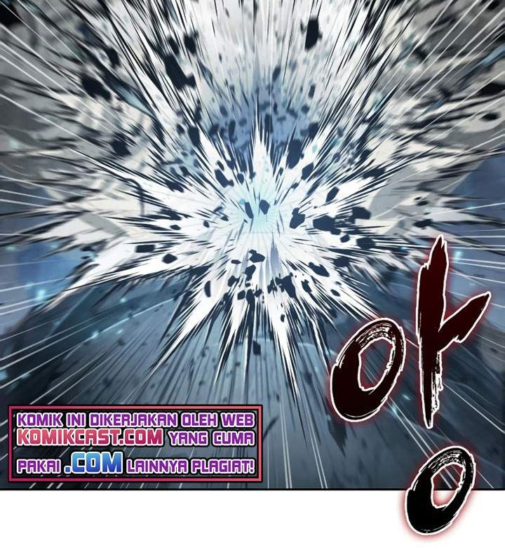 Chapter 74 - halaman 58