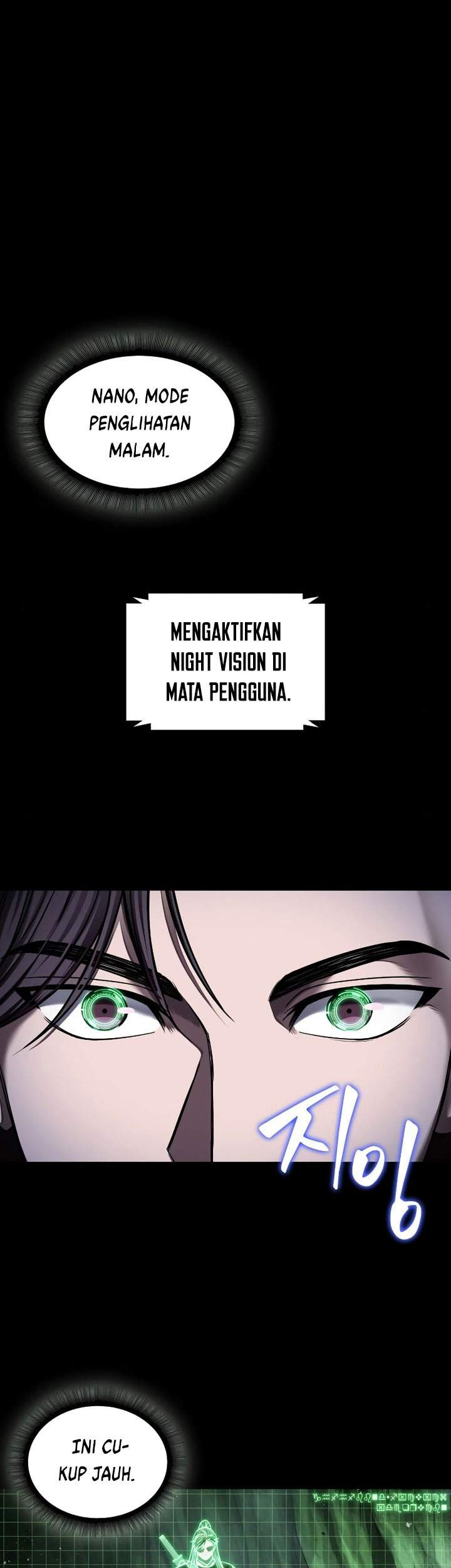 Chapter 74 - halaman 3