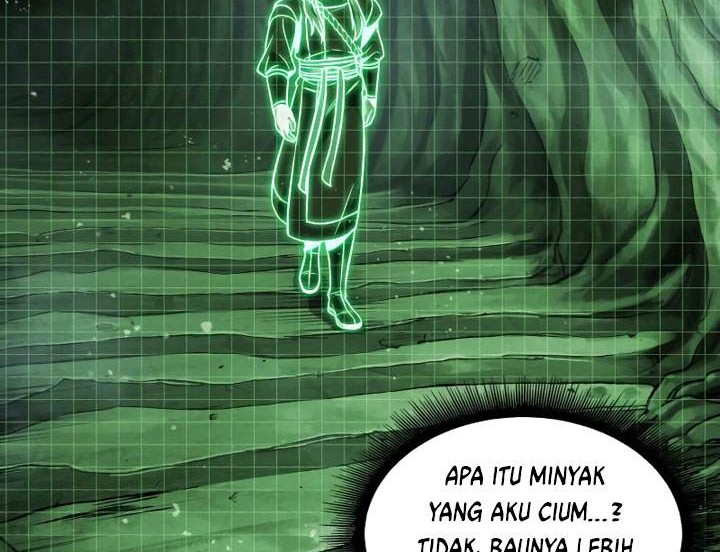 Chapter 74 - halaman 4
