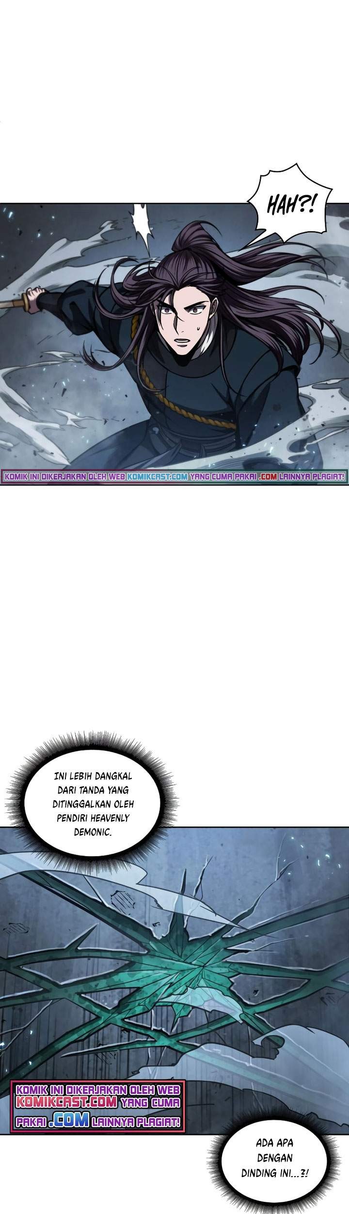 Chapter 74 - halaman 59